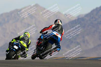 media/May-15-2022-SoCal Trackdays (Sun) [[33a09aef31]]/Turn 9 Backside Set 2 (930am)/